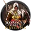 Assassin's Creed: Origins