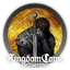 Kingdom Come Deliverance Кингдом Коме Деливеранке — логотип